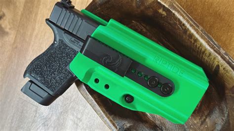 3d printed gun holster|glock holster 3d printer download.